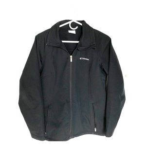 Women's Columbia Fall/Spring Jacket